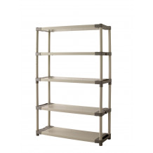 scaffale Maxifood 110