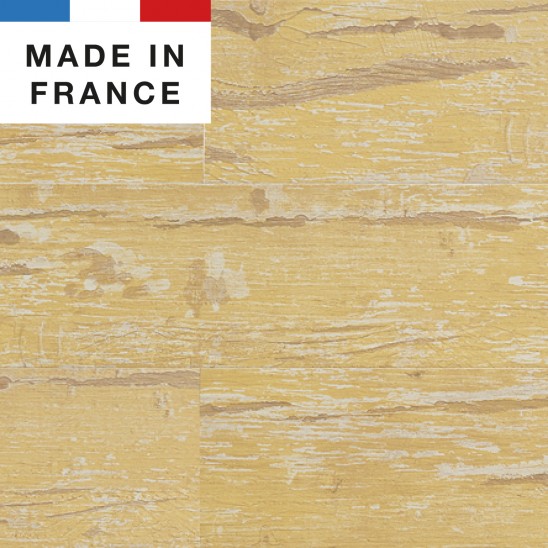 Rivestimento Element Compact Premium Cabane