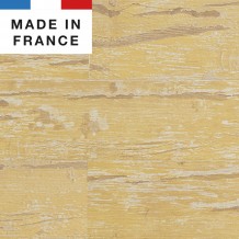 Rivestimento Element Compact Premium Cabane