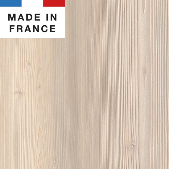 RIVESTIMENTO ELEMENT 3D Charme