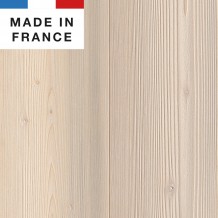 RIVESTIMENTO ELEMENT 3D Charme