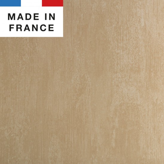 Rivestimento Element Mineral XL